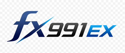 fx 991ex
